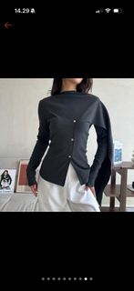 (Kategori: ) berada di . Dikirim oleh ayraprelovedhere (ID iklan 1449401636, Gambar 1). Deskripsi: .