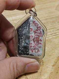 （分類：）位於 。 由 happymoon11 提交（商品編號 1449488515，圖片 1）。簡介： 。