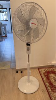 (Category: ) located in . Submitted by chingleongg (Listing ID 1449344741, Image 1). Description: .