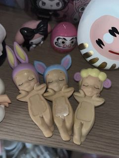 （分類：）位於 。 由 imsokou 提交（商品編號 1449379494，圖片 1）。簡介： 。