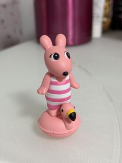 （分類：）位於 。 由 kateggg 提交（商品編號 1449430796，圖片 1）。簡介： 。