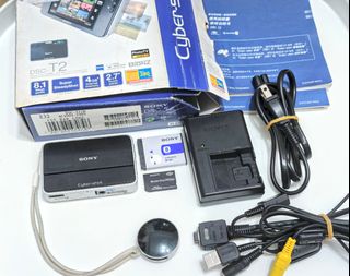 由 camerasellerpro (刊登 ID 1449504086，圖片 1) 提交，位於 的 (類別：)，說明：。