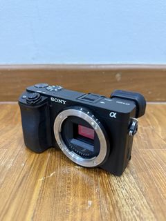 (Category: ) located in . Submitted by resell_frank (Listing ID 1449444323, Image 1). Description: .
