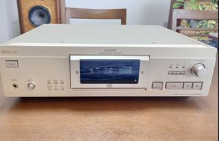 （分類：）位於 。 由 yyyxxml688 提交（商品編號 1449455194，圖片 1）。簡介： 。