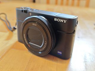 （分類：）位於 。 由 taising2018 提交（商品編號 1449369002，圖片 1）。簡介： 。