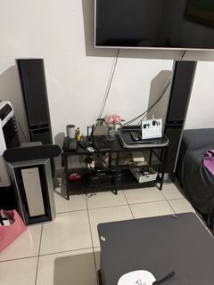 (Category: ) located in . Submitted by fauzi.gee (Listing ID 1449489154, Image 1). Description: .