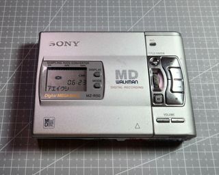 （分類：）位於 。 由 henrywong0531 提交（商品編號 1449465870，圖片 1）。簡介： 。
