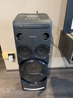 (Category: ) located in . Submitted by rbmw2104 (Listing ID 1449405258, Image 1). Description: .