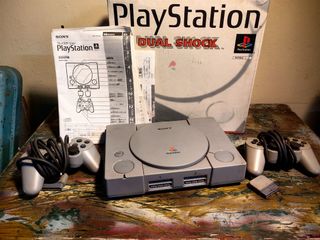 (Category: ) located in . Submitted by halim_ipoh (Listing ID 1449446287, Image 1). Description: .