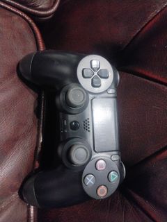 (Category: ) located in . Submitted by poomaa (Listing ID 1449397634, Image 1). Description: .