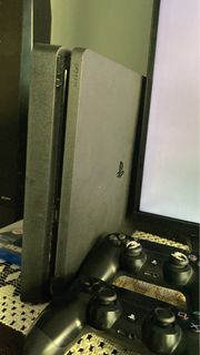 (Category: ) located in . Submitted by adamsyhidd (Listing ID 1449421088, Image 1). Description: .