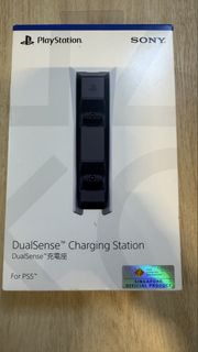 (Category: ) located in . Submitted by captain.singapore (Listing ID 1449511122, Image 1). Description: .