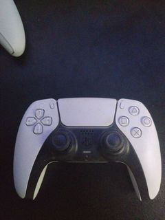 (Category: ) located in . Submitted by haziq_67 (Listing ID 1449510969, Image 1). Description: .