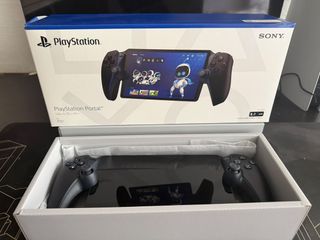 (Category: ) located in . Submitted by coookiemonsterzz (Listing ID 1449364912, Image 1). Description: .