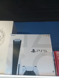 （分類：）位於 。 由 newdog_78a5be 提交（商品編號 1449468039，圖片 1）。簡介： 。