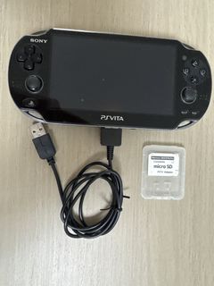 （分類：）位於 。 由 hl.5622 提交（商品編號 1449341033，圖片 1）。簡介： 。