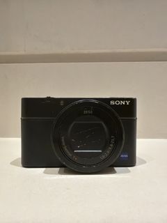 （分類：）位於 。 由 marycamera 提交（商品編號 1449463204，圖片 1）。簡介： 。