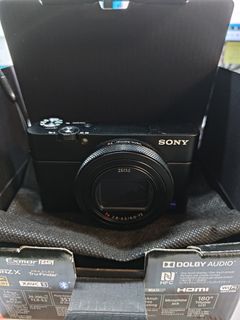 （分類：）位於 。 由 cl2120 提交（商品編號 1449461861，圖片 1）。簡介： 。