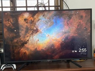 (Category: ) located in . Submitted by sumanta.android (Listing ID 1449395140, Image 1). Description: .
