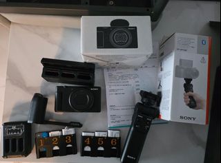 （分類：）位於 。 由 lekw3 提交（商品編號 1449411349，圖片 1）。簡介： 。