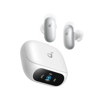 （分類：）位於 。 由 hangyat_telecom 提交（商品編號 1449423420，圖片 1）。簡介： 。