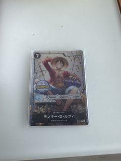 （分類：）位於 。 由 kaiweish 提交（商品編號 1449329237，圖片 1）。簡介： 。