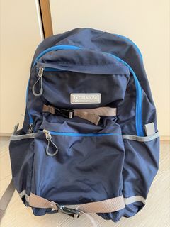 （分類：）位於 。 由 mmm2017 提交（商品編號 1399177898，圖片 1）。簡介： 。
