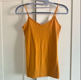(Category: ) located in . Submitted by shopsundayx (Listing ID 1449405398, Image 1). Description: .