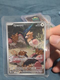 (Category: ) located in . Submitted by halasho (Listing ID 1449481863, Image 1). Description: .