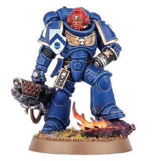 (Category: ) located in . Submitted by james_jamerson_the_3rd (Listing ID 1448934239, Image 1). Description: .