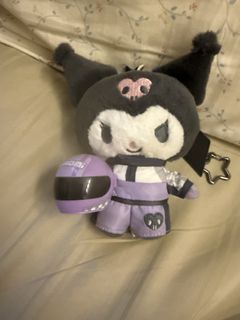 (Category: ) located in . Submitted by momojojo_ (Listing ID 1449341438, Image 1). Description: .