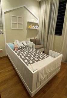 (Category: ) located in . Submitted by overindulged (Listing ID 1449411957, Image 1). Description: .