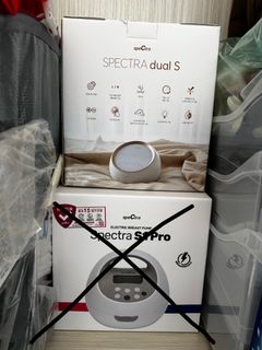 （分類：）位於 。 由 flyingyy 提交（商品編號 1447068442，圖片 1）。簡介： 。