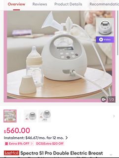 (Category: ) located in . Submitted by livliv10 (Listing ID 1449340290, Image 1). Description: .