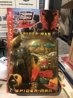 (Category: ) located in . Submitted by stevehui6966 (Listing ID 1449368855, Image 1). Description: .