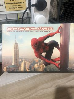 (Category: ) located in . Submitted by stevehui6966 (Listing ID 1449366912, Image 1). Description: .