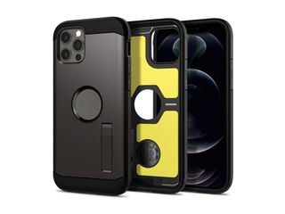 (Category: ) located in . Submitted by tokyucollectiononlin_penguin (Listing ID 1449352100, Image 1). Description: .