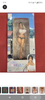 (Category: ) located in . Submitted by mrsoftoy (Listing ID 1449362316, Image 1). Description: .