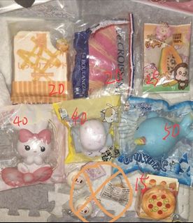 （分類：）位於 。 由 fuffydoll 提交（商品編號 1449457270，圖片 1）。簡介： 。