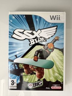 （分類：）位於 。 由 jimbo132 提交（商品編號 1449436079，圖片 1）。簡介： 。