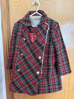 （分類：）位於 。 由 winterxmas 提交（商品編號 1449428721，圖片 1）。簡介： 。