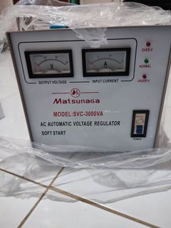 (Kategori: ) berada di . Dikirim oleh raghamuhammad (ID iklan 1449455304, Gambar 1). Deskripsi: .