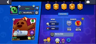 (Category: ) located in . Submitted by lucxs_ll (Listing ID 1449372531, Image 1). Description: .