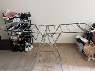 （分類：）位於 。 由 peachylen 提交（商品編號 1449369737，圖片 1）。簡介： 。