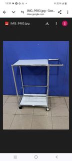 (Category: ) located in . Submitted by shape12671 (Listing ID 1449405916, Image 1). Description: .
