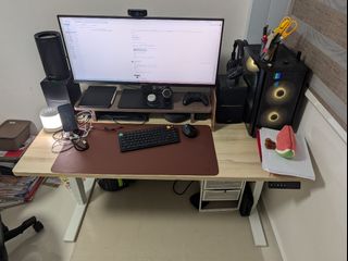 (Category: ) located in . Submitted by bram19 (Listing ID 1449524493, Image 1). Description: .