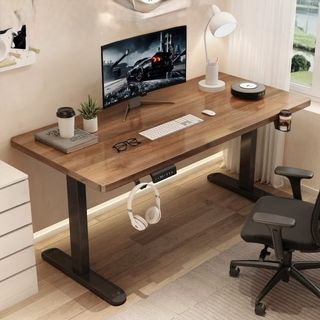 (Category: ) located in . Submitted by cozycorner_sg (Listing ID 1449374389, Image 1). Description: .