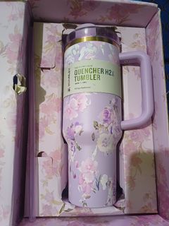 (Kategori: ) berada di . Dikirim oleh loveitpls (ID iklan 1449363583, Gambar 1). Deskripsi: .