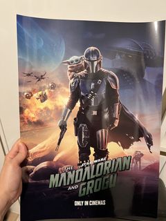 （分類：）位於 。 由 marxwei 提交（商品編號 1449469004，圖片 1）。簡介： 。