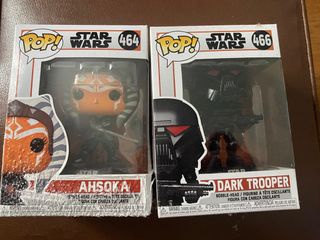 (Category: ) located in . Submitted by popsandlegends (Listing ID 1449504542, Image 1). Description: .